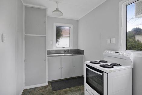 Photo of property in 49a Tauhuri Street, Manaia, 4612