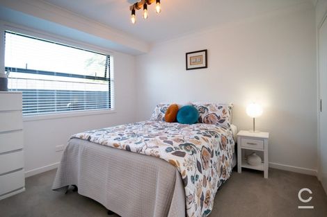 Photo of property in 91 Carmichael Road, Bethlehem, Tauranga, 3110