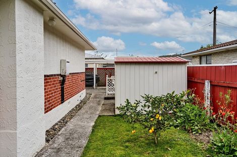 Photo of property in 5 Lane Street, Wallaceville, Upper Hutt, 5018