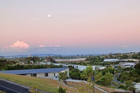 Photo of property in 128 Ormonde Drive, Silverdale, 0932