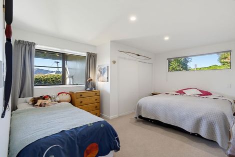 Photo of property in 55 Ranui Crescent, Diamond Harbour, Lyttelton, 8971