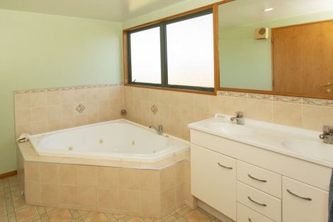 Photo of property in 196 Racecourse Road, Allenton, Ashburton, 7700