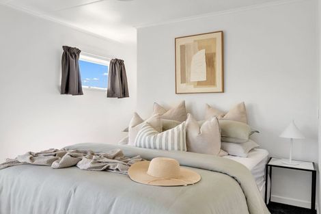 Photo of property in 5 Sunrise Avenue, Owhata, Rotorua, 3010