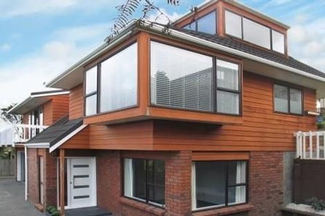 Photo of property in 5 Ramphal Terrace, Khandallah, Wellington, 6035