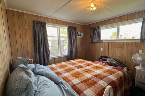 Photo of property in 38 Watene Crescent, Waitara, 4320