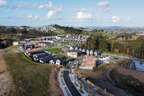 Photo of property in 47 Kikorangi Drive, Wainui, 0992