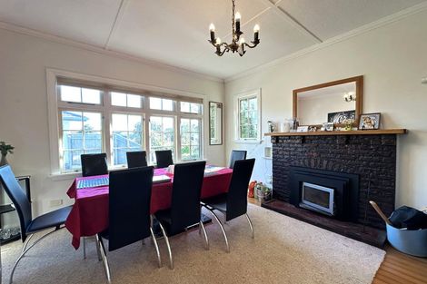 Photo of property in 2/43 Tahunanui Drive, Tahunanui, Nelson, 7011