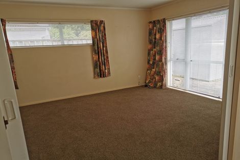 Photo of property in 17a Carlisle Street, Levin, 5510