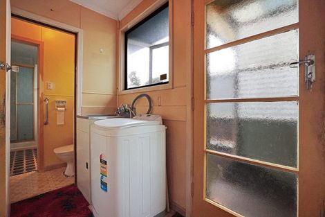 Photo of property in 235 Dobson Street, Hampstead, Ashburton, 7700