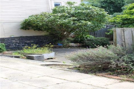 Photo of property in 153 York Place, Dunedin Central, Dunedin, 9016