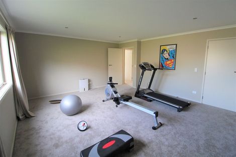 Photo of property in 5 Hunter Hills Drive, Gleniti, Timaru, 7910