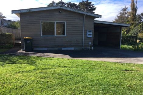Photo of property in 39 Weldene Avenue, Glenfield, Auckland, 0629