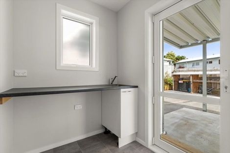 Photo of property in 119a Ohauiti Road, Hairini, Tauranga, 3112