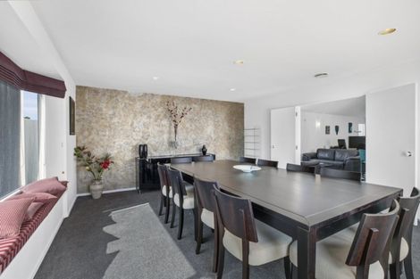 Photo of property in 8 Glenross Drive, Wattle Downs, Auckland, 2103