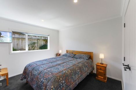 Photo of property in 5 Speranza Avenue, Otaki, 5512
