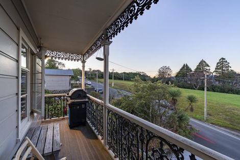 Photo of property in 101 Eglinton Road, Mornington, Dunedin, 9011