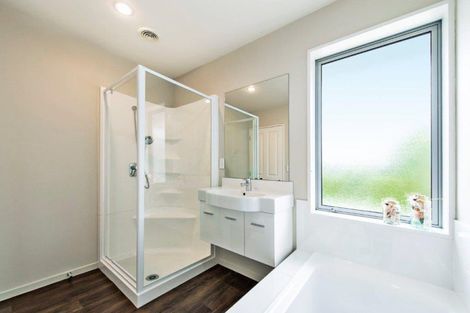 Photo of property in 11b Greenan Place, Doyleston, 7683