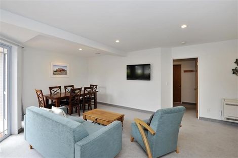 Photo of property in 16 Ashbury Street, Stoke, Nelson, 7011