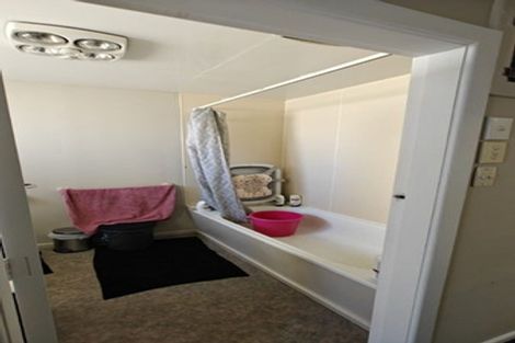 Photo of property in 12 Glengarry Crescent, Glengarry, Invercargill, 9810