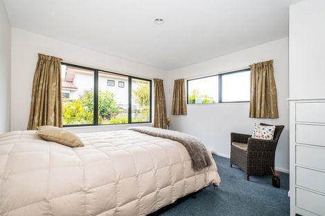 Photo of property in 9 Morgan Street, Methven, 7730