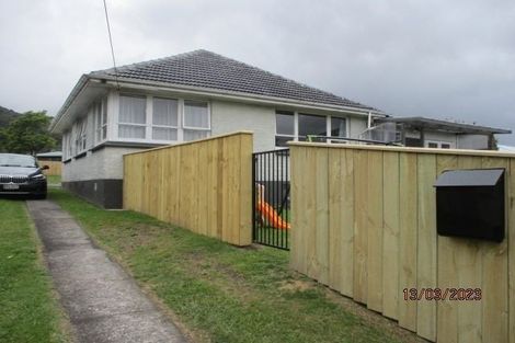 Photo of property in 241 Clayton Road, Pukehangi, Rotorua, 3015