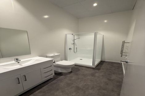 Photo of property in Education House (west), 180 Willis Street, Te Aro, Wellington, 6011