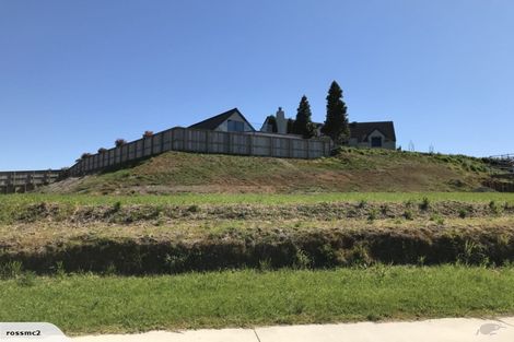 Photo of property in 56 Bert Wall Drive, Omokoroa, 3114