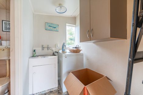 Photo of property in 15 Hassall Street, Parkside, Timaru, 7910