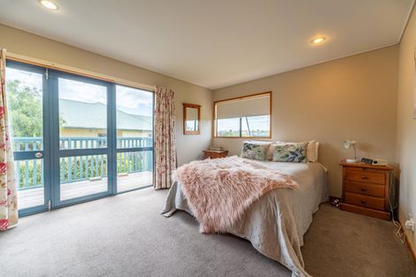 Photo of property in 53 Nikau Place, Highfield, Timaru, 7910