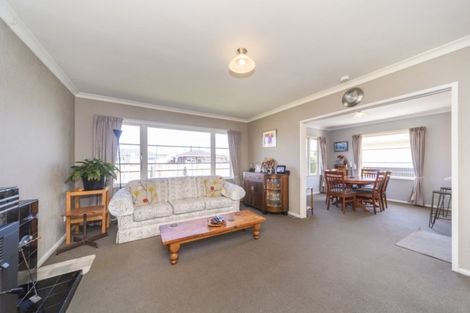 Photo of property in 17 Forbury Avenue, Takaro, Palmerston North, 4412