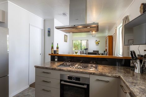 Photo of property in 1213 Maungakawa Road, Te Miro, Cambridge, 3496