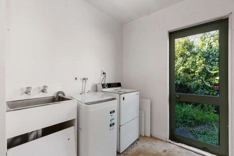 Photo of property in 50c Kings Road, Panmure, Auckland, 1072