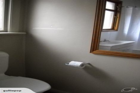 Photo of property in 21 Patrick Street, The Glen, Dunedin, 9011