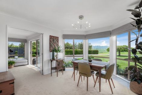 Photo of property in 1111 Tutukau Road, Mihi, Reporoa, 3083