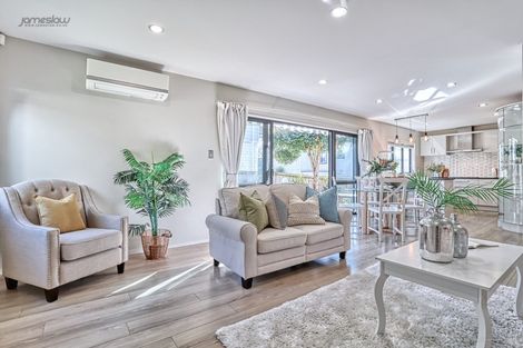 Photo of property in 39a Rockfield Road, Ellerslie, Auckland, 1061