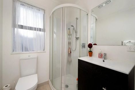 Photo of property in 9b Mattson Road, Pakuranga, Auckland, 2010