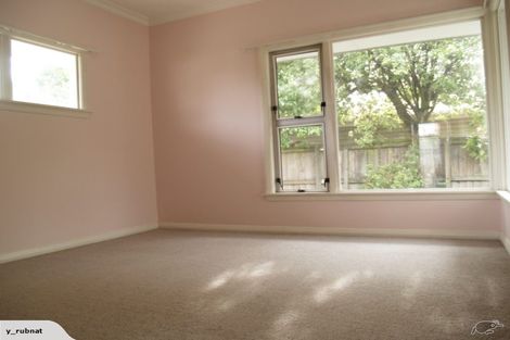 Photo of property in 46 Arthur Street, Upper Riccarton, Christchurch, 8041