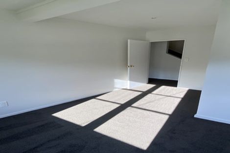 Photo of property in 183 Glenmore Street, Kelburn, Wellington, 6012