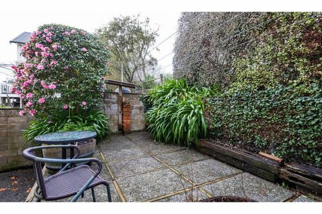 Photo of property in 10b Park Lane, Highfield, Timaru, 7910