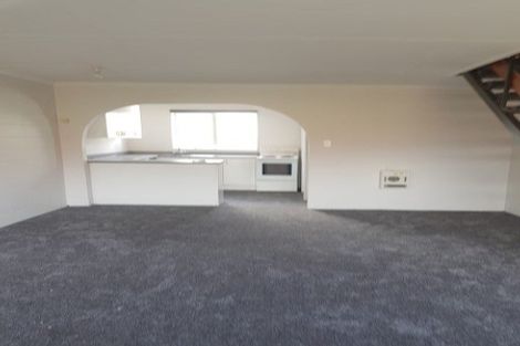 Photo of property in 4/202 Crinan Street, Appleby, Invercargill, 9812