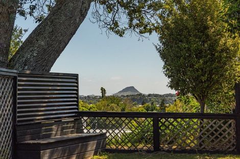 Photo of property in 124a Osprey Drive, Welcome Bay, Tauranga, 3112