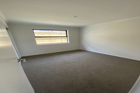 Photo of property in 21 Cowell Crescent, Pyes Pa, Tauranga, 3112
