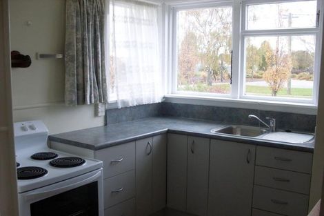 Photo of property in 25 Morrison Avenue, Northcote, Christchurch, 8052