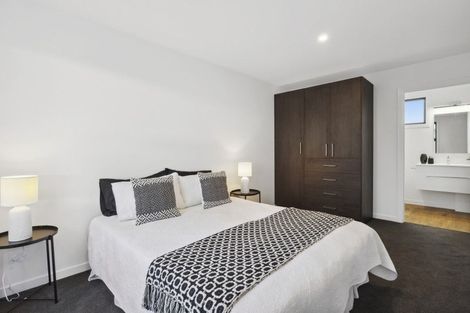 Photo of property in 26/4 Moreau Street, Saint Kilda, Dunedin, 9012