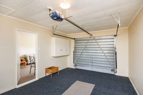 Photo of property in 3/20 Jenks Street, Foxton, 4814