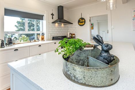 Photo of property in 62 Koromiko Road, Gonville, Whanganui, 4501