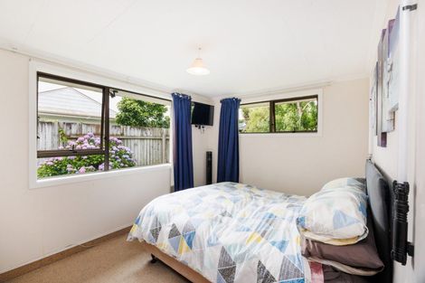 Photo of property in 4/311 Fitzherbert Avenue, West End, Palmerston North, 4410