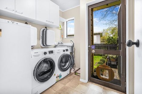 Photo of property in 90a Bader Street, Bader, Hamilton, 3206