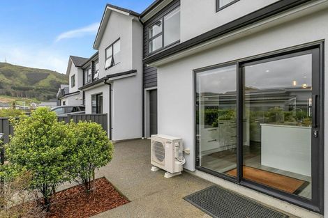 Photo of property in 17 Karearea Avenue, Kenepuru, Porirua, 5022