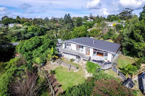 Photo of property in 35 Church Street, Kawakawa, 0210